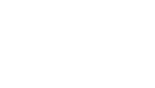 cafe marble