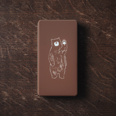Cookie