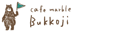 Bukkoji
