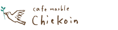 Chiekoin