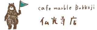 Bukkoji